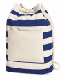 HALFAR Backpack Beach Taschen personalisierbar