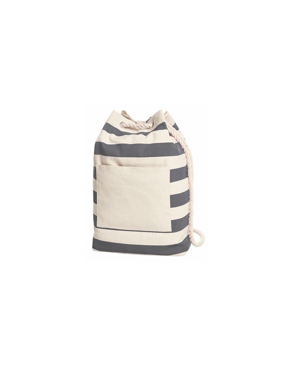 Sacs & Bagagerie personnalisable HALFAR Backpack Beach