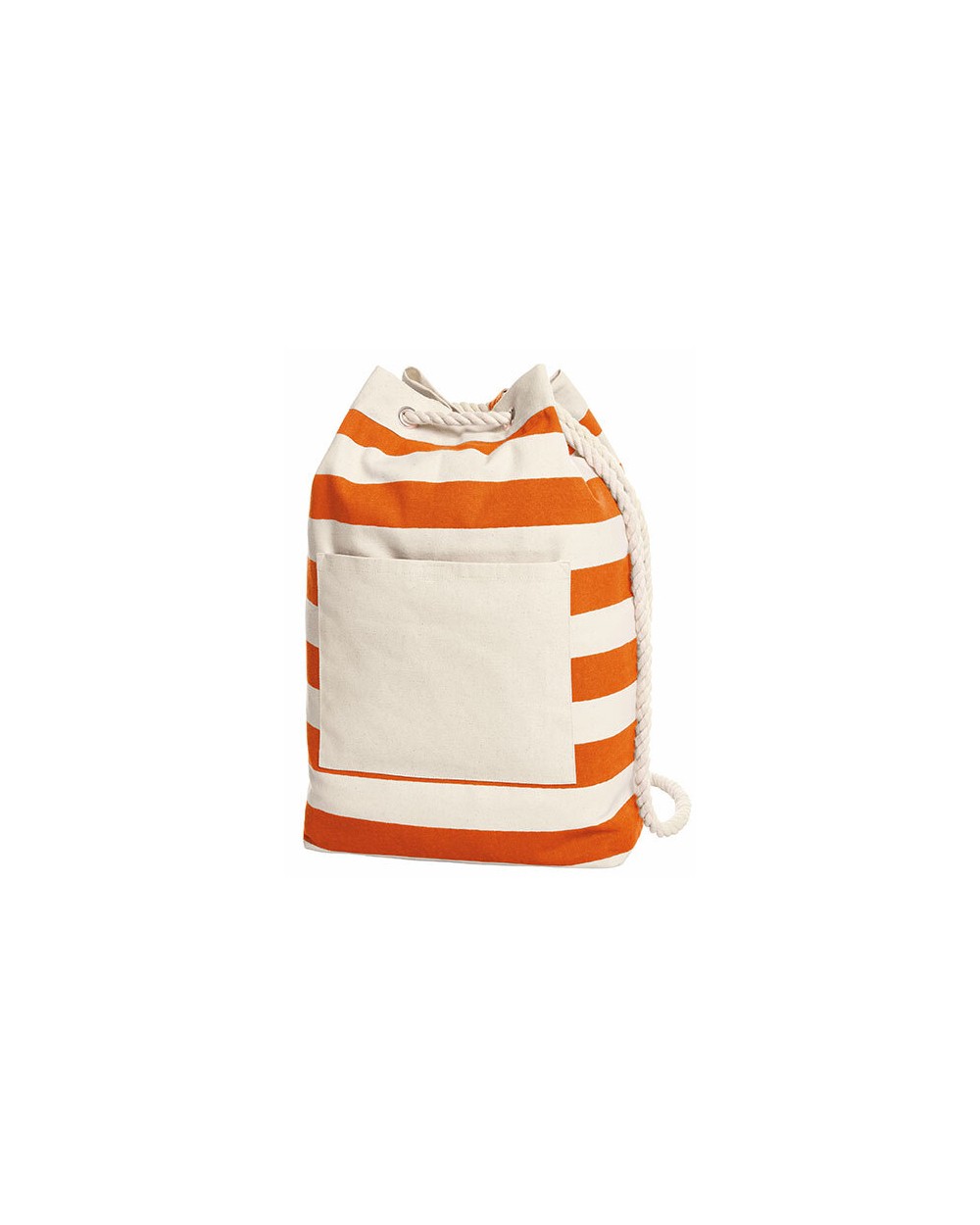 Tassen & Zakken HALFAR Backpack Beach voor bedrukking &amp; borduring