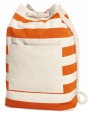 Sacs & Bagagerie personnalisable HALFAR Backpack Beach