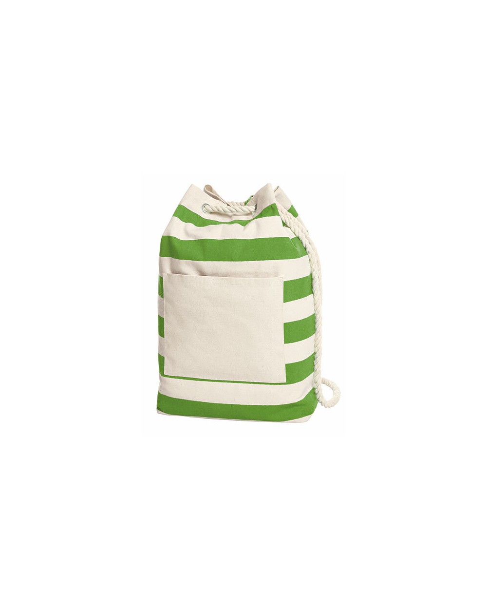 Tassen & Zakken HALFAR Backpack Beach voor bedrukking &amp; borduring