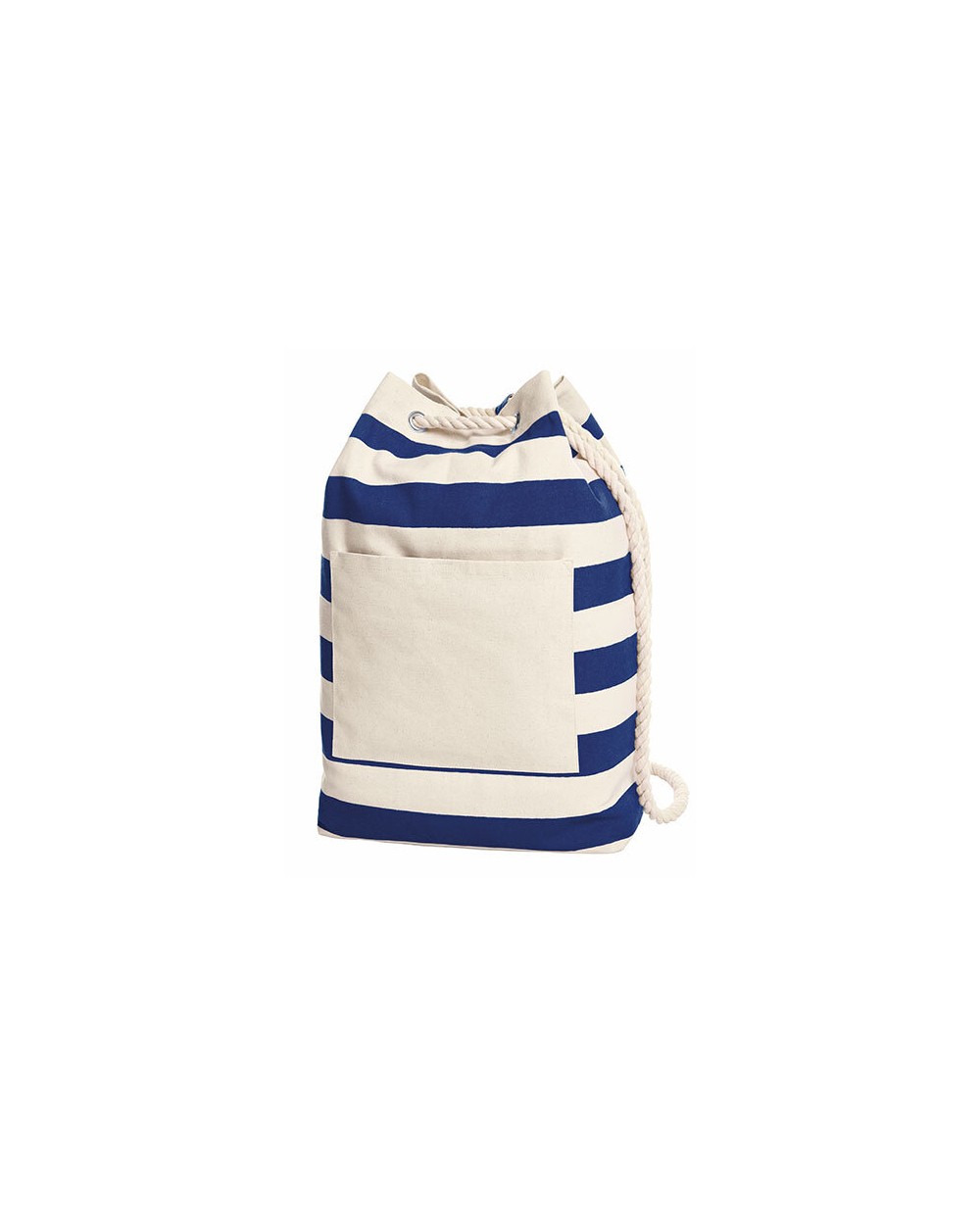 Sacs & Bagagerie personnalisable HALFAR Backpack Beach