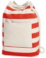 Sacs & Bagagerie personnalisable HALFAR Backpack Beach