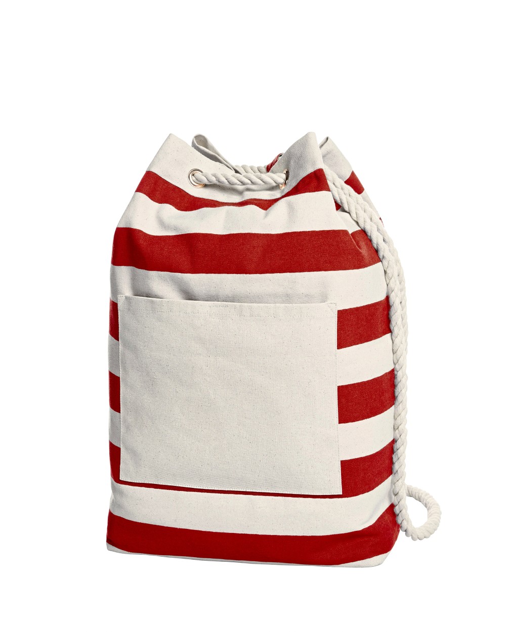 HALFAR Backpack Beach Taschen personalisierbar