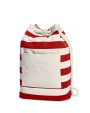 Sacs & Bagagerie personnalisable HALFAR Backpack Beach