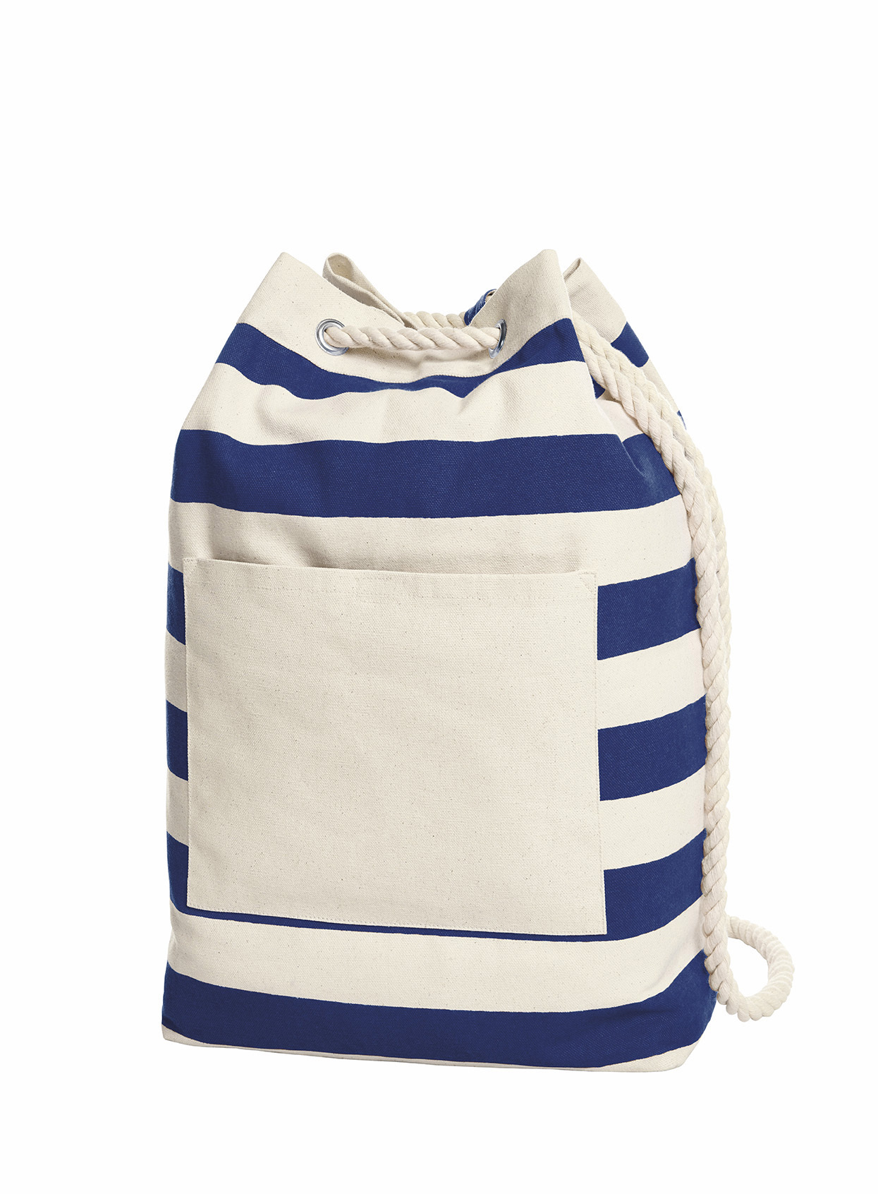 Sacs & Bagagerie personnalisable HALFAR Backpack Beach