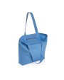 Sacs & Bagagerie personnalisable 4DO Sac shopping en toile recyclée 240g/m² Impact Aware™