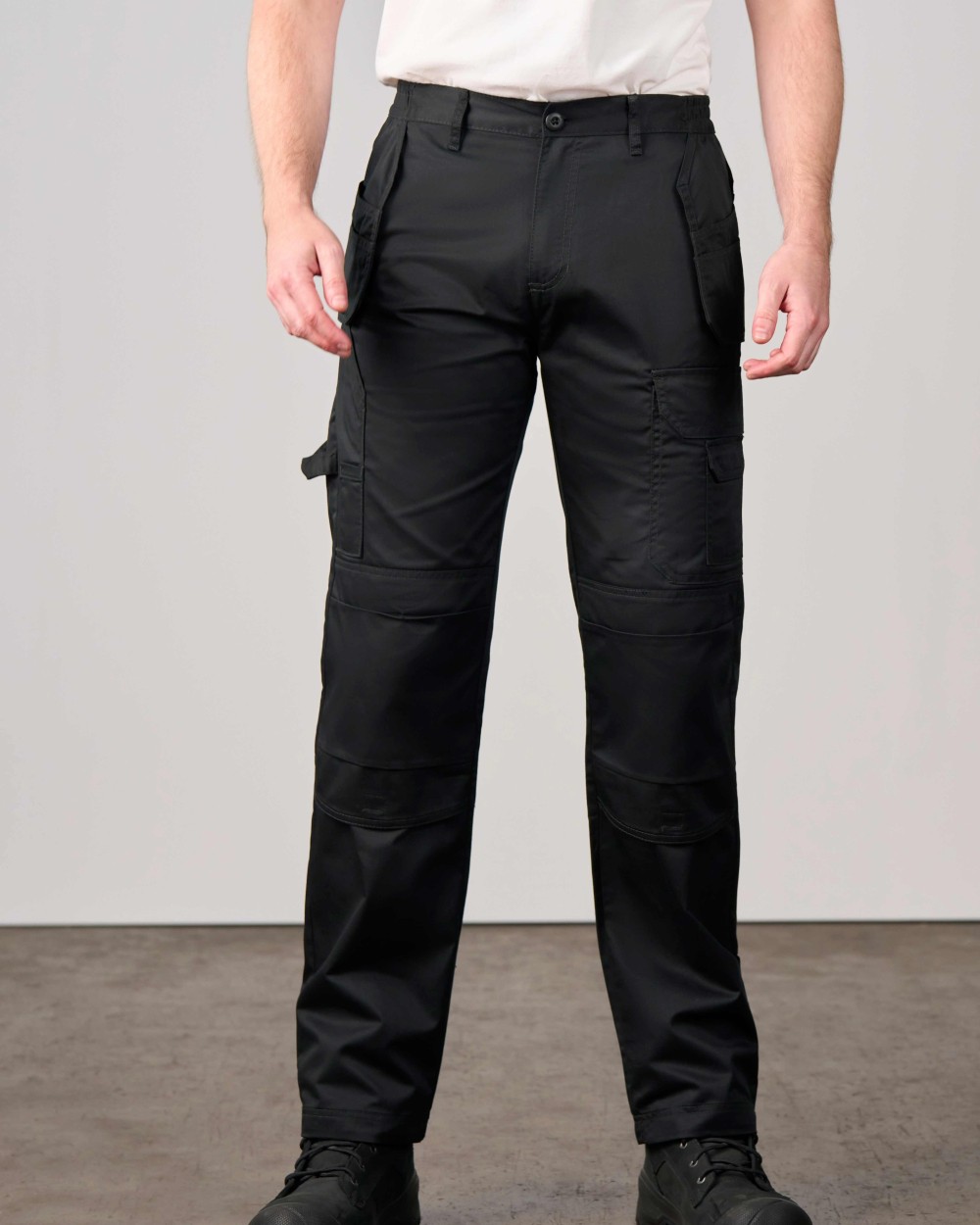 Pantalons personnalisable PRO RTX Pantalon de travail