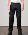 Broeken PRO RTX Pro tradesman trousers voor bedrukking &amp; borduring