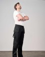 PRO RTX Pro tradesman trousers Hosen personalisierbar