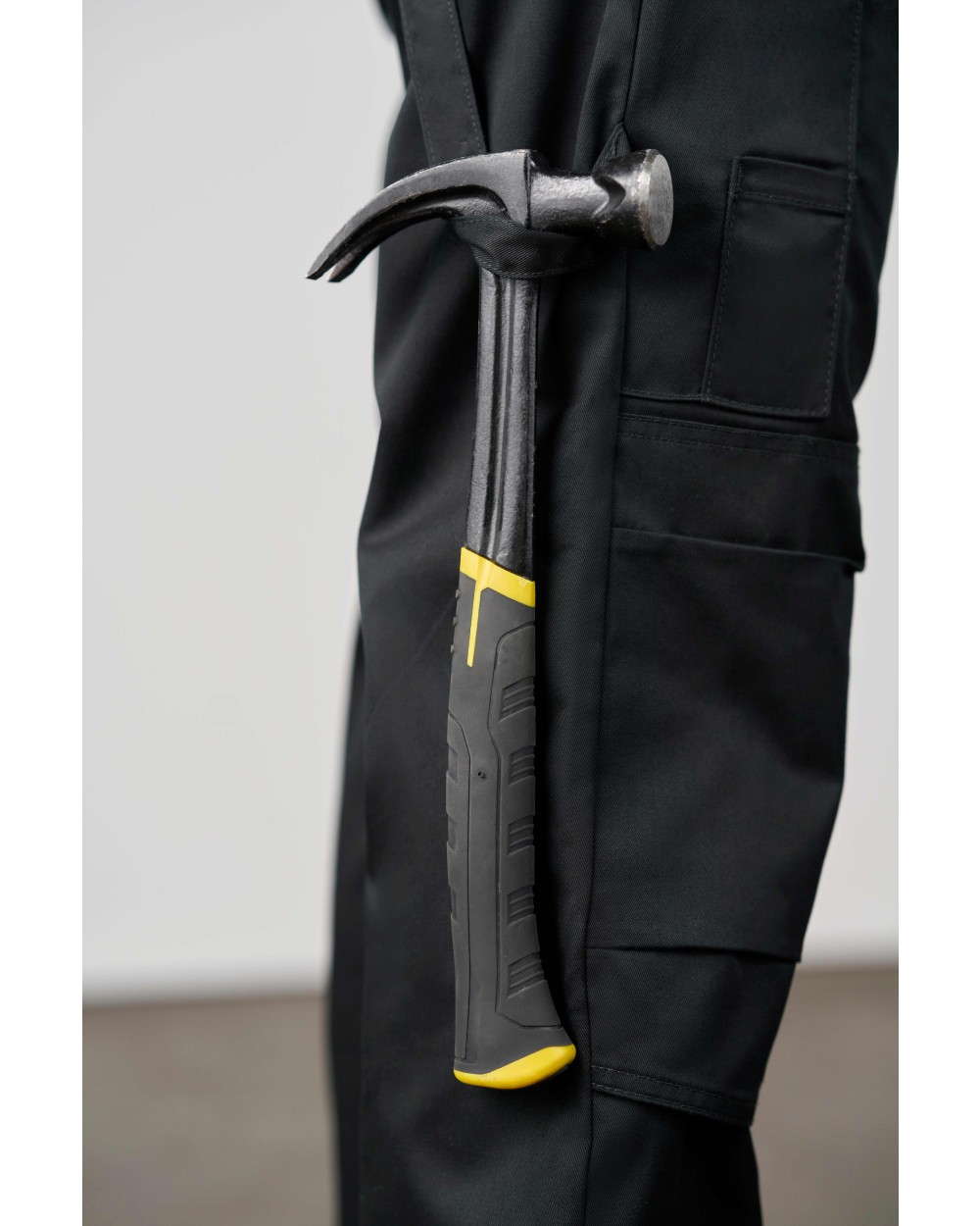 PRO RTX Pro tradesman trousers Hosen personalisierbar