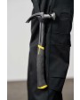 Broeken PRO RTX Pro tradesman trousers voor bedrukking &amp; borduring
