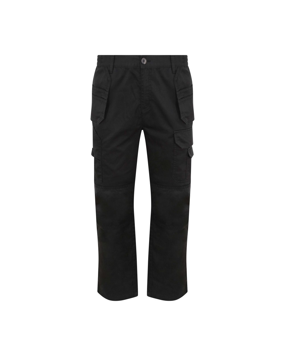 PRO RTX Pro tradesman trousers Hosen personalisierbar