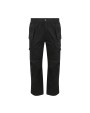 PRO RTX Pro tradesman trousers Hosen personalisierbar