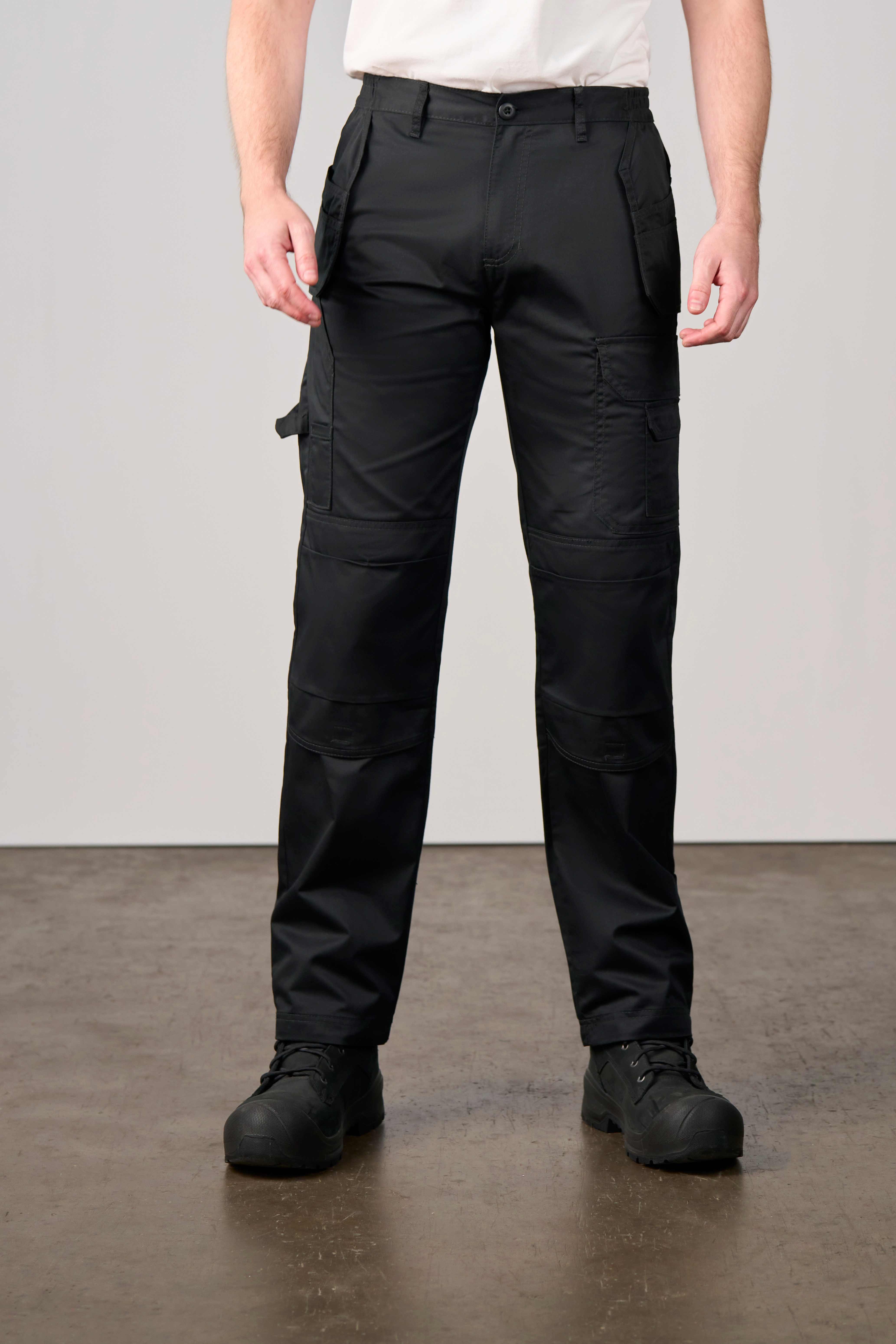 Pantalons personnalisable PRO RTX Pantalon de travail