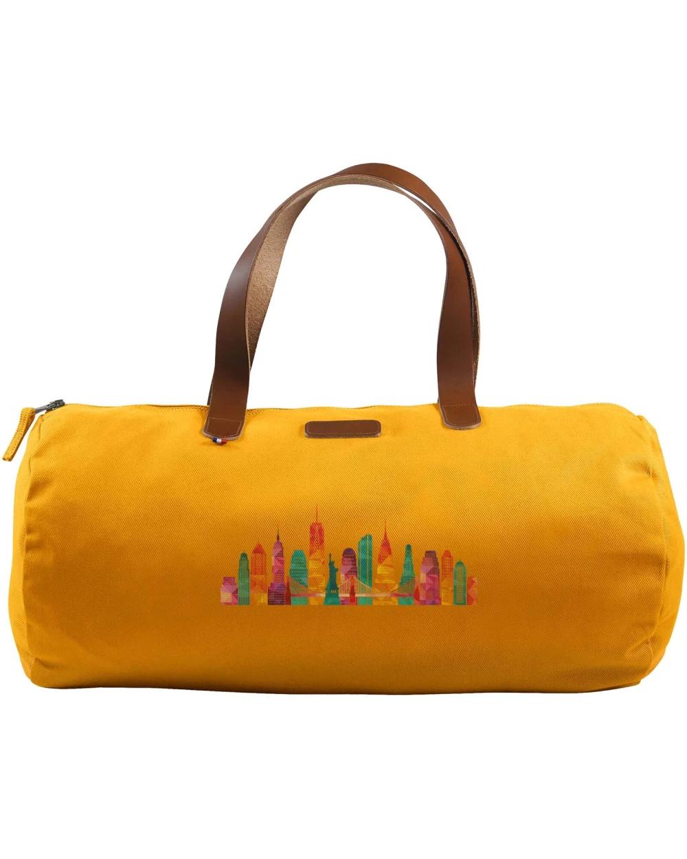 CITIZEN GREEN Citizen Green Rigodon Reisetasche Taschen personalisierbar