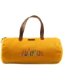Tassen & Zakken CITIZEN GREEN Citizen Green Rigodon duffel bag voor bedrukking &amp; borduring