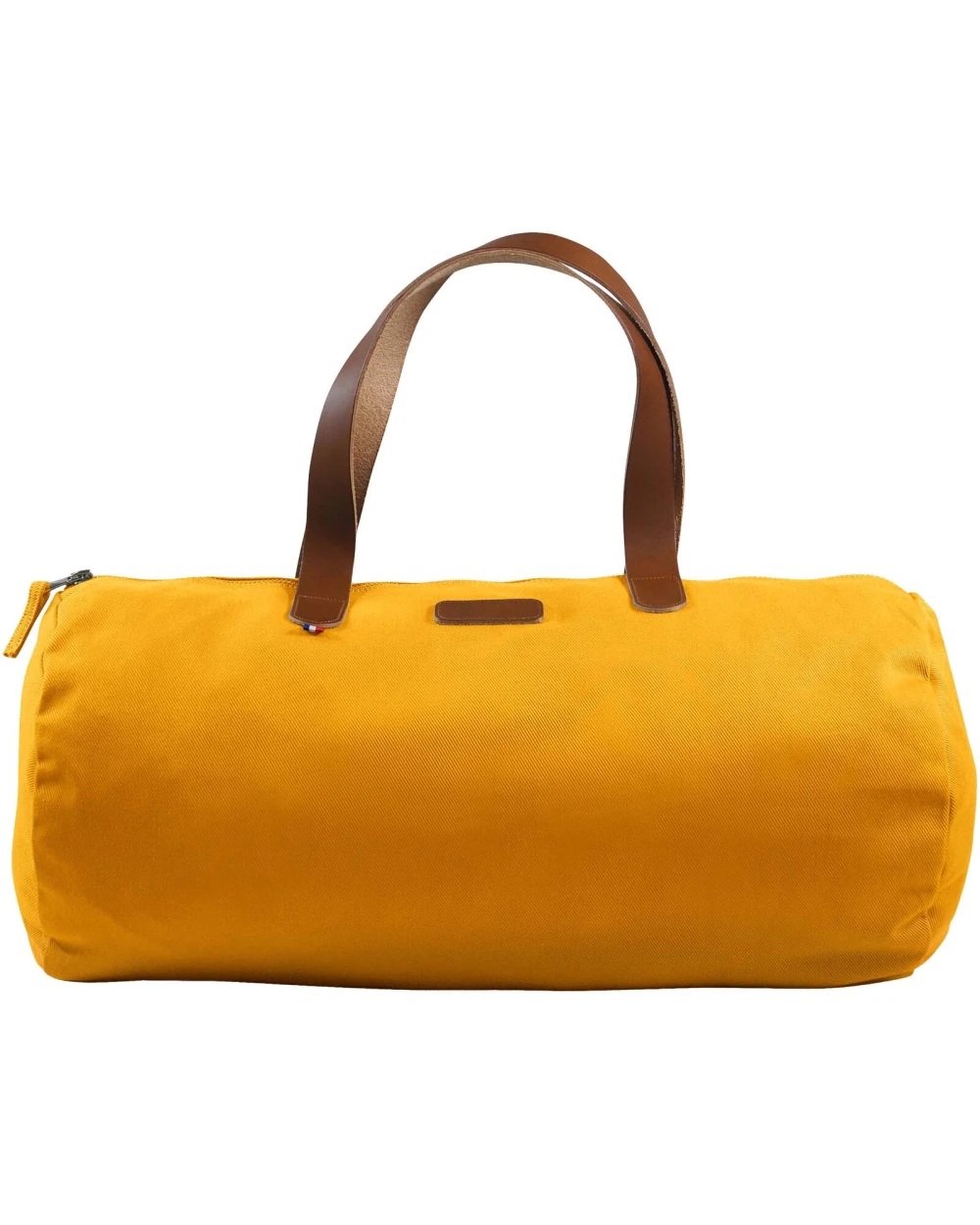 CITIZEN GREEN Citizen Green Rigodon Reisetasche Taschen personalisierbar