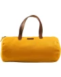 Sacs & Bagagerie personnalisable CITIZEN GREEN Citizen Green Rigodon duffel bag