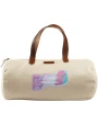 Tassen & Zakken CITIZEN GREEN Citizen Green Rigodon duffel bag voor bedrukking &amp; borduring