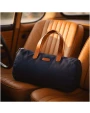 Sacs & Bagagerie personnalisable CITIZEN GREEN Citizen Green Rigodon duffel bag