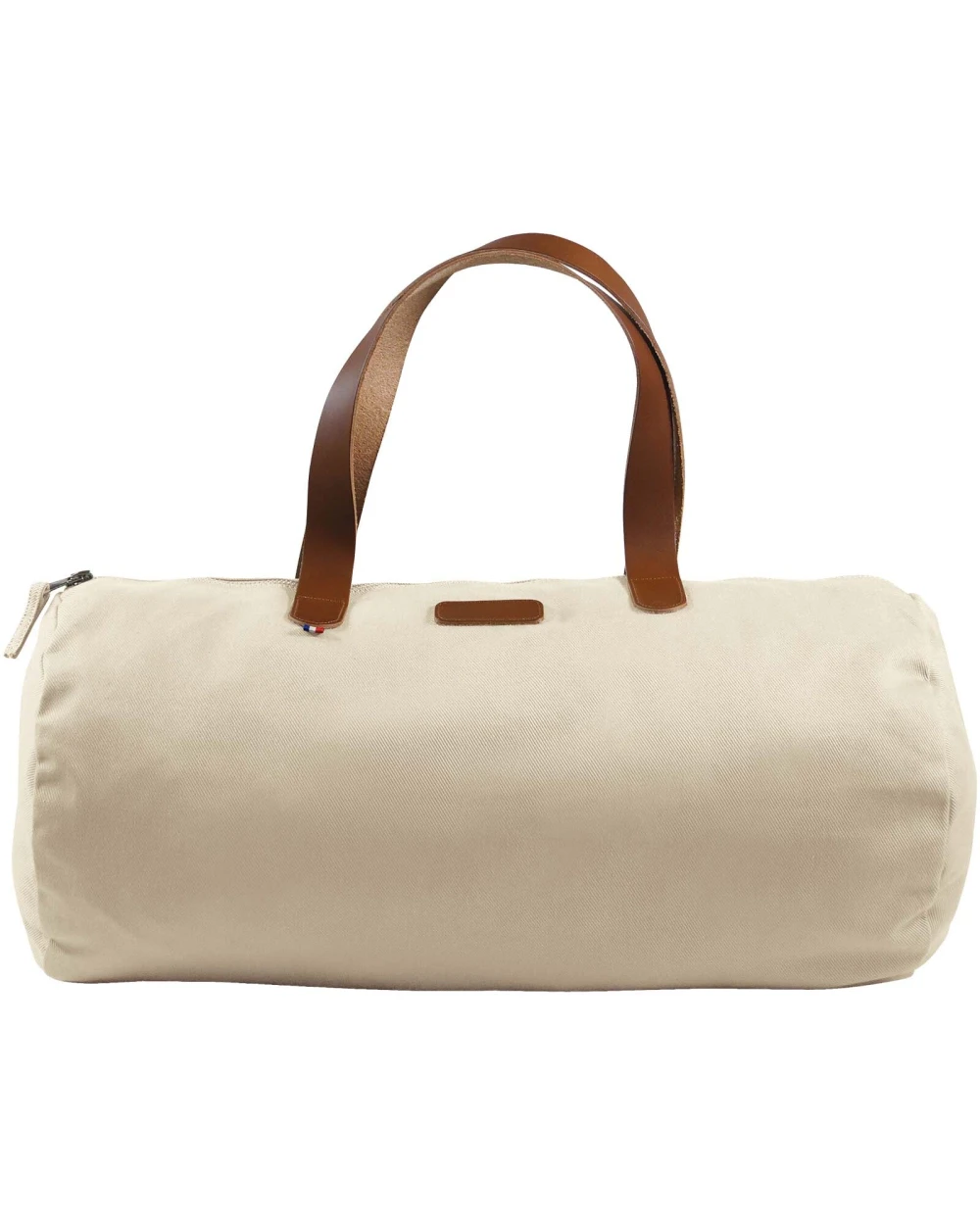 Tassen & Zakken CITIZEN GREEN Citizen Green Rigodon duffel bag voor bedrukking &amp; borduring