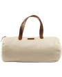 Sacs & Bagagerie personnalisable CITIZEN GREEN Citizen Green Rigodon duffel bag