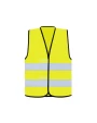 KORNTEX Safety Vest Whale - CO² Neutral Jacken personalisierbar