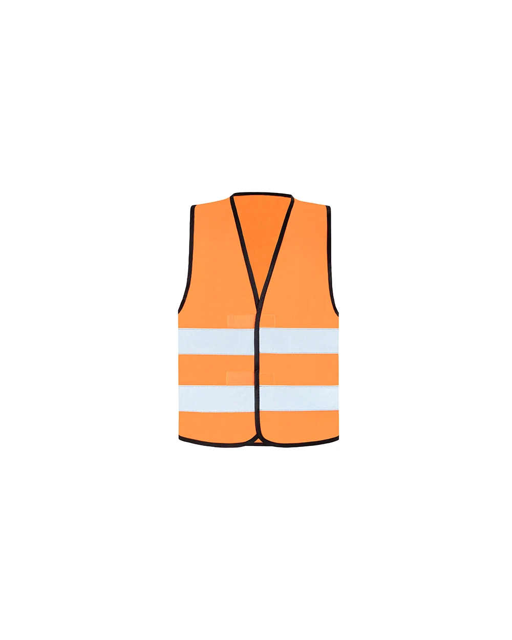 KORNTEX Safety Vest Whale - CO² Neutral Jacken personalisierbar