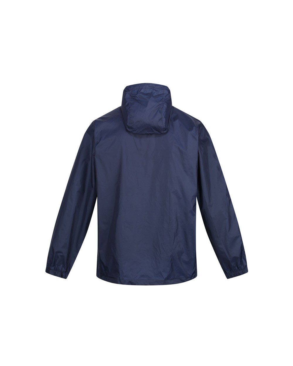REGATTA PRO PACK AWAY JACKET Jacken personalisierbar