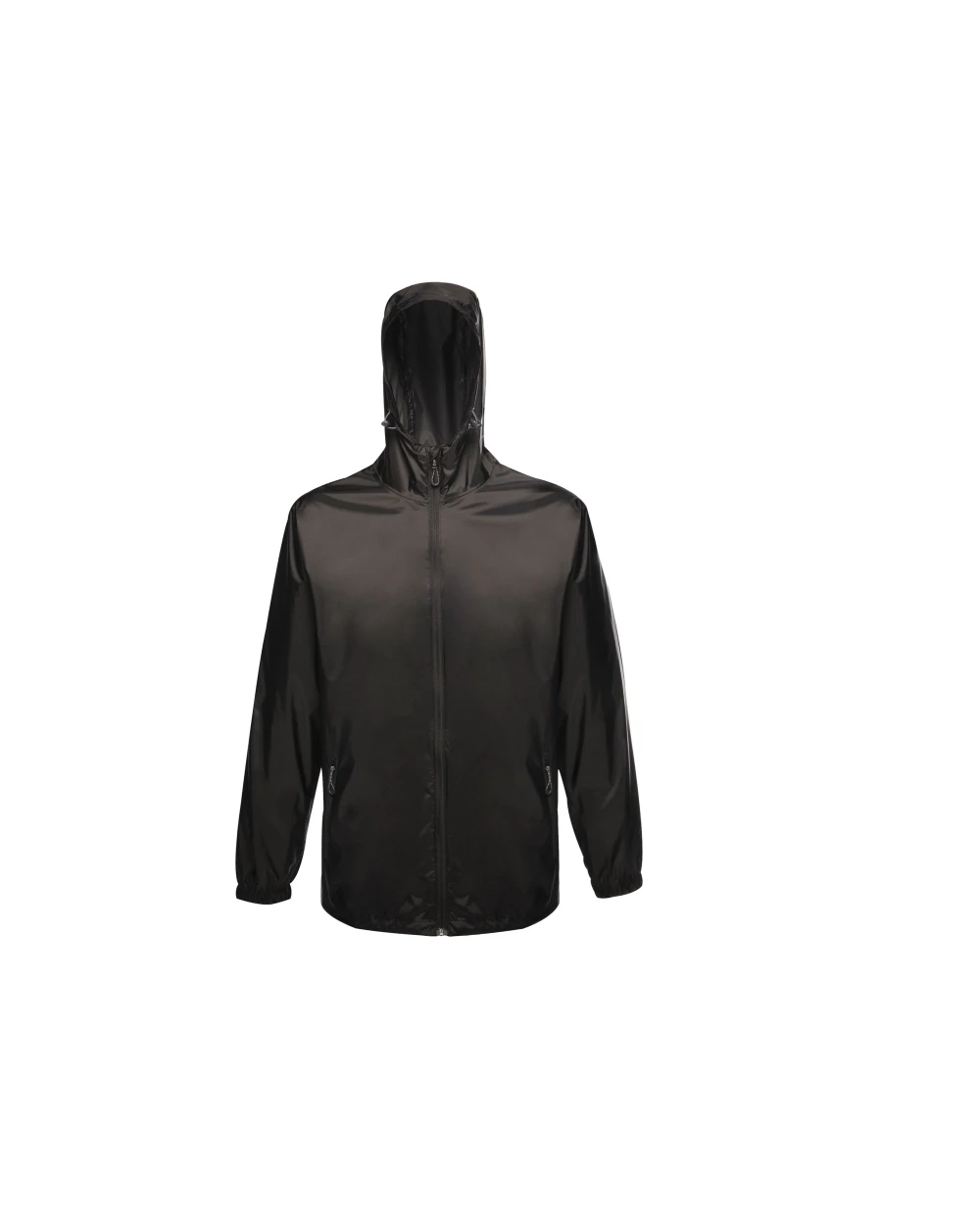 Jassen REGATTA PRO PACK AWAY JACKET voor bedrukking &amp; borduring