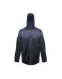 REGATTA PRO PACK AWAY JACKET Jacken personalisierbar
