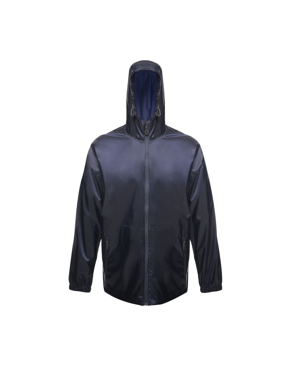 Jassen REGATTA PRO PACK AWAY JACKET voor bedrukking &amp; borduring