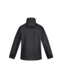 Jassen REGATTA PRO PACK AWAY JACKET voor bedrukking &amp; borduring