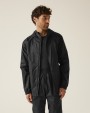 Vestes personnalisable REGATTA PRO PACK AWAY JACKET