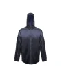 Jassen REGATTA PRO PACK AWAY JACKET voor bedrukking &amp; borduring