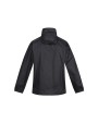 REGATTA PRO PACK AWAY JACKET Jacken personalisierbar