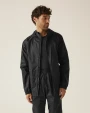 Jassen REGATTA PRO PACK AWAY JACKET voor bedrukking &amp; borduring