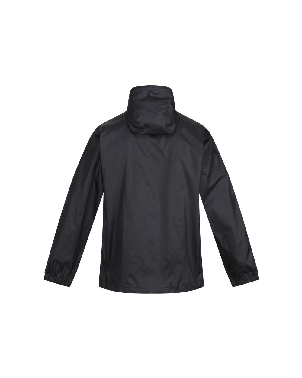 Vestes personnalisable REGATTA PRO PACK AWAY JACKET