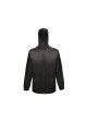 Vestes personnalisable REGATTA PRO PACK AWAY JACKET