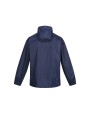 Jassen REGATTA PRO PACK AWAY JACKET voor bedrukking &amp; borduring