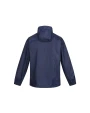 Jassen REGATTA PRO PACK AWAY JACKET voor bedrukking &amp; borduring