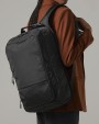 Sacs & Bagagerie personnalisable QUADRA PITCH BLACK 24 HOUR BACKPACK