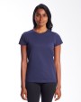 T-Shirts personnalisable MANTIS WOMEN'S ESSENTIAL ORGANIC T