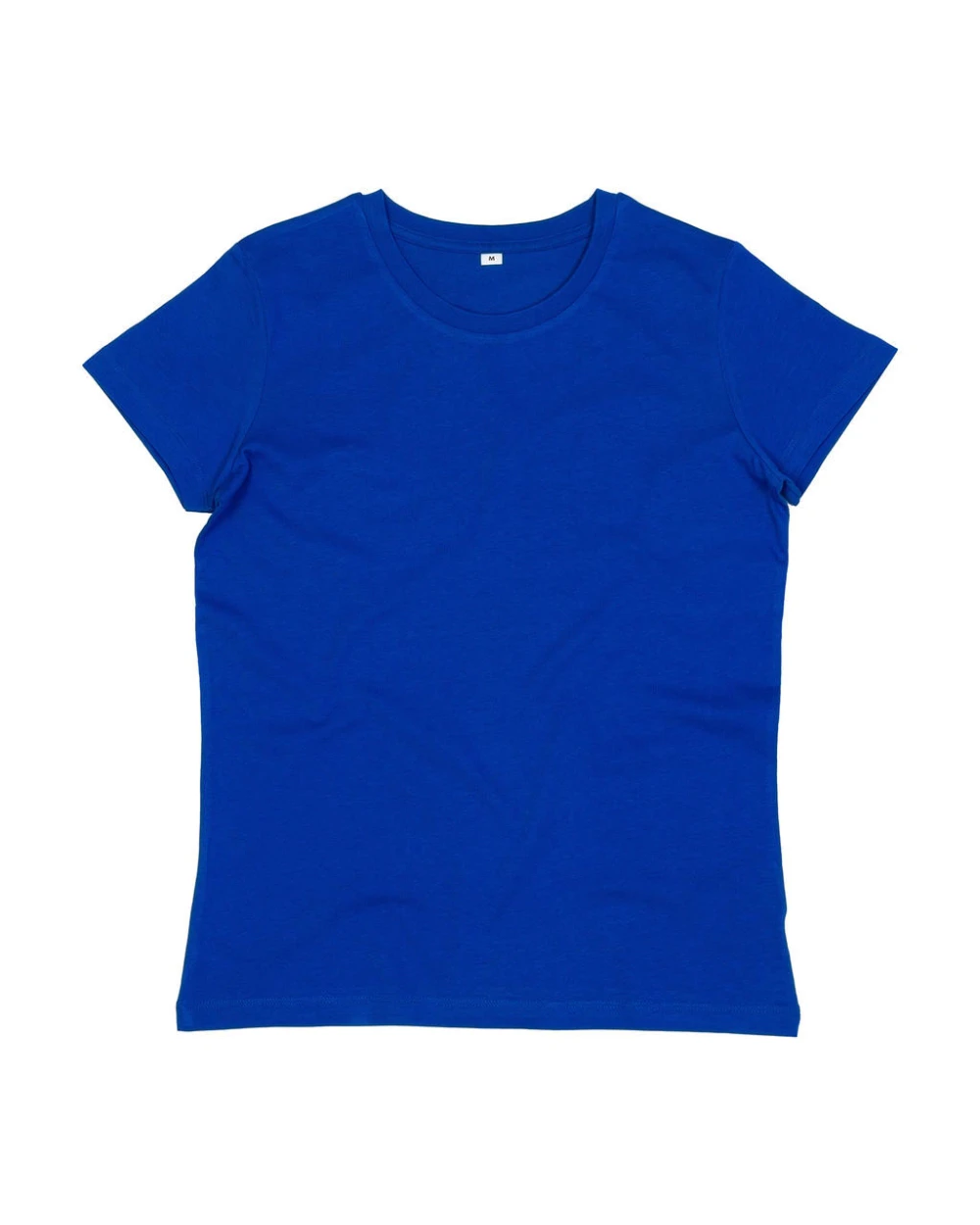 T-shirts MANTIS WOMEN'S ESSENTIAL ORGANIC T voor bedrukking &amp; borduring