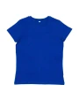 T-shirts MANTIS WOMEN'S ESSENTIAL ORGANIC T voor bedrukking &amp; borduring