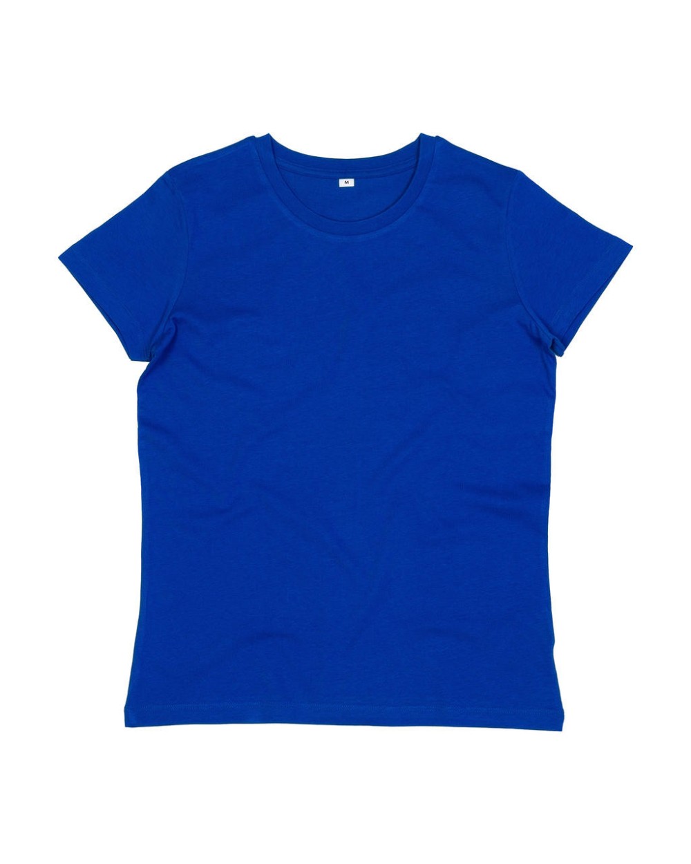 MANTIS WOMEN'S ESSENTIAL ORGANIC T T-Shirts personalisierbar