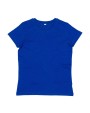 MANTIS WOMEN'S ESSENTIAL ORGANIC T T-Shirts personalisierbar