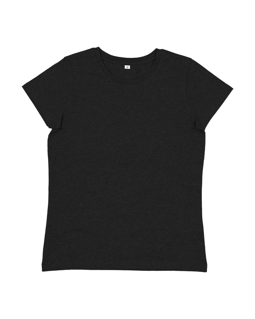 MANTIS WOMEN'S ESSENTIAL ORGANIC T T-Shirts personalisierbar