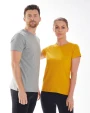 T-shirts MANTIS WOMEN'S ESSENTIAL ORGANIC T voor bedrukking &amp; borduring